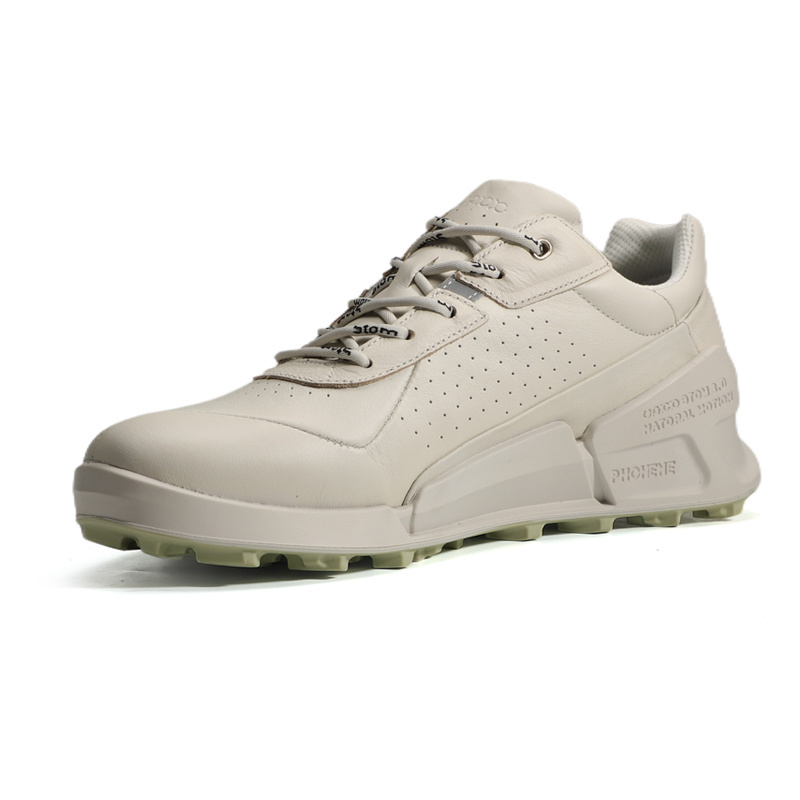 Chaussures de sport pour homme - Outdoor Sport Dress avis et prix