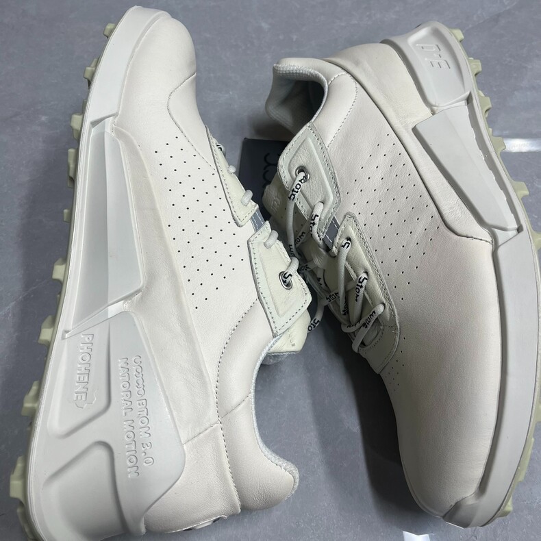 Chaussures de sport pour homme - Outdoor Sport Dress avis et prix