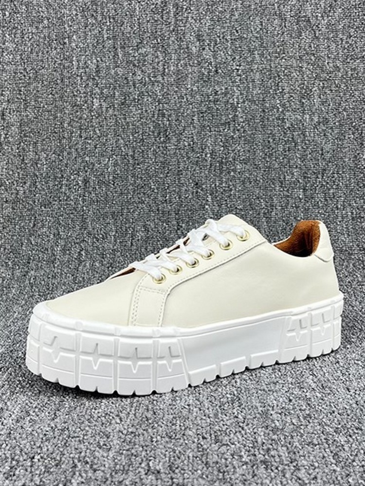 Chaussures de course basses à  - Outdoor Sport Flooring avis et prix