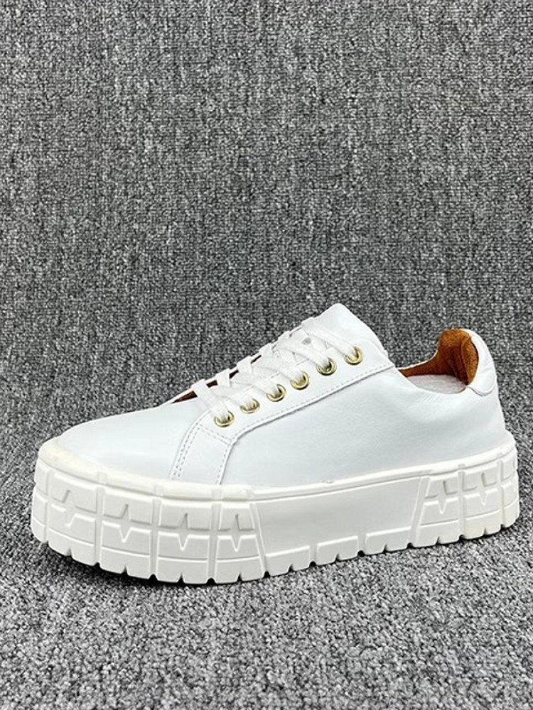Chaussures de course basses à  - Outdoor Sport Flooring avis et prix