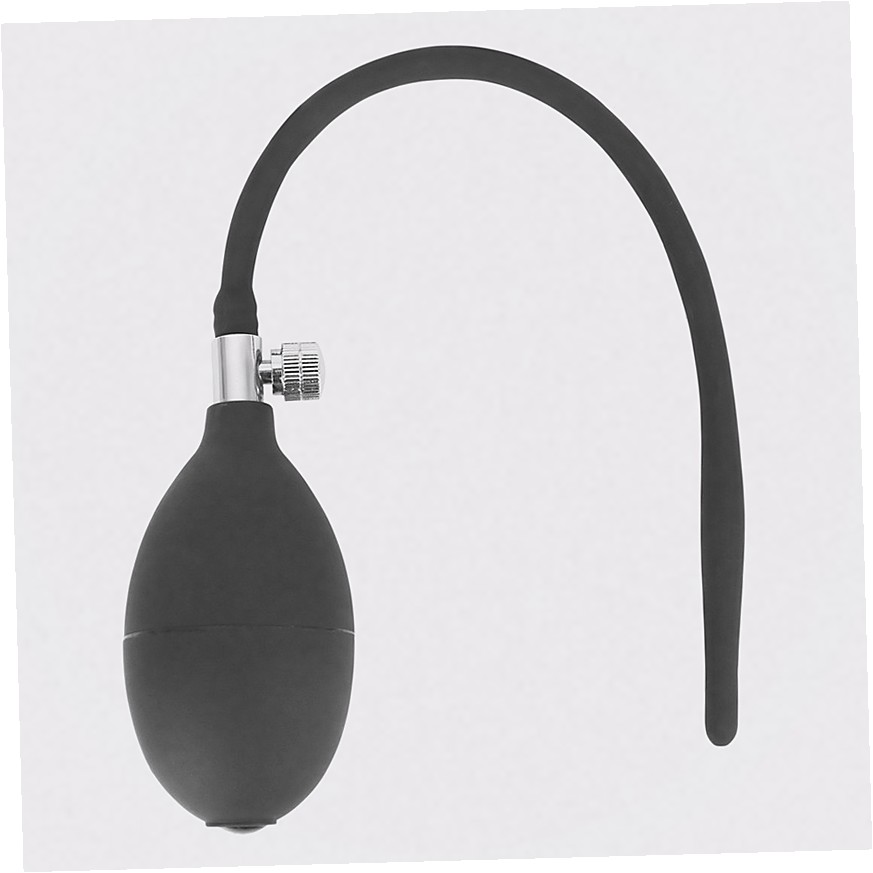 Dilatateur urétral long gonfla - Lunge Line Horse avis et prix