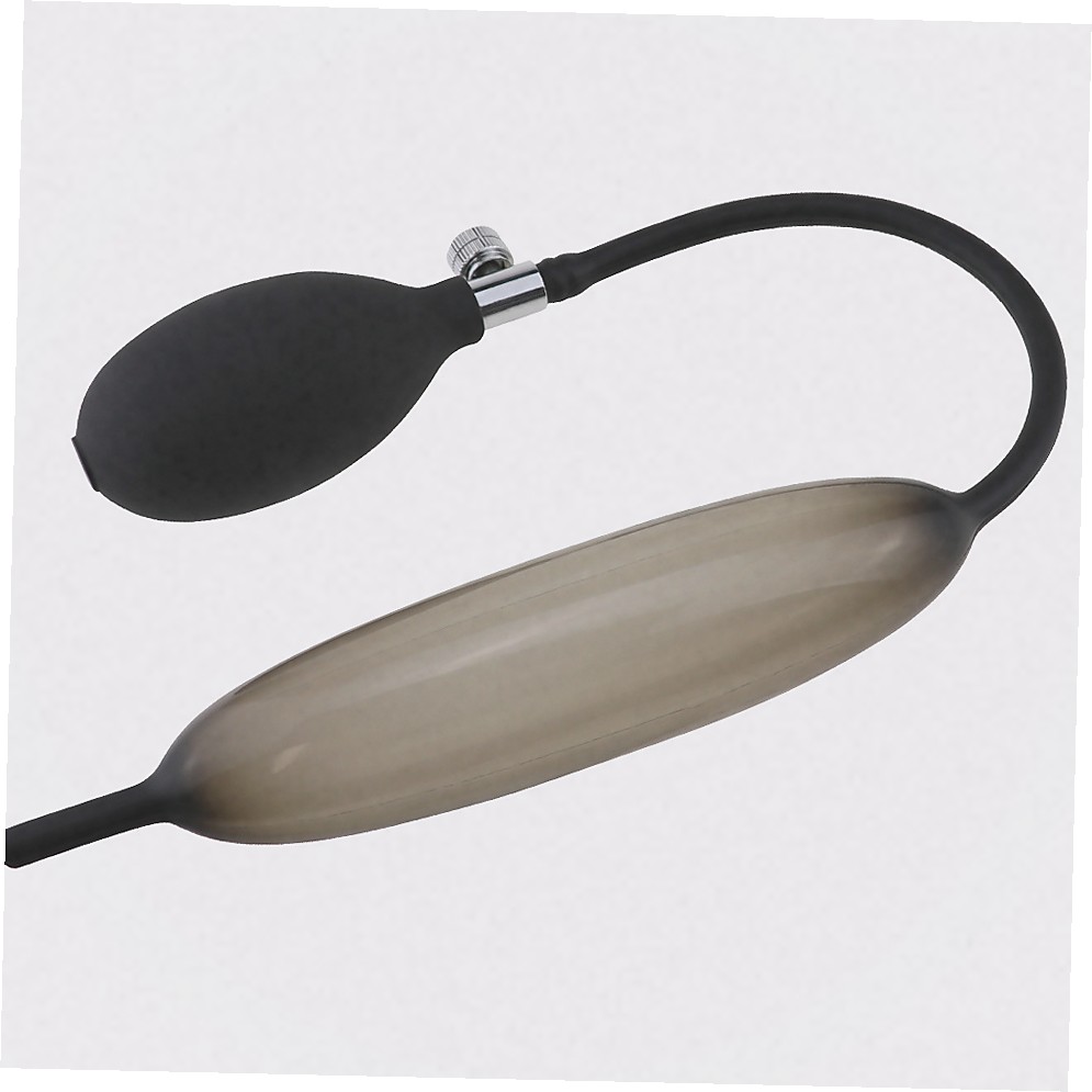 Dilatateur urétral long gonfla - Lunge Line Horse avis et prix