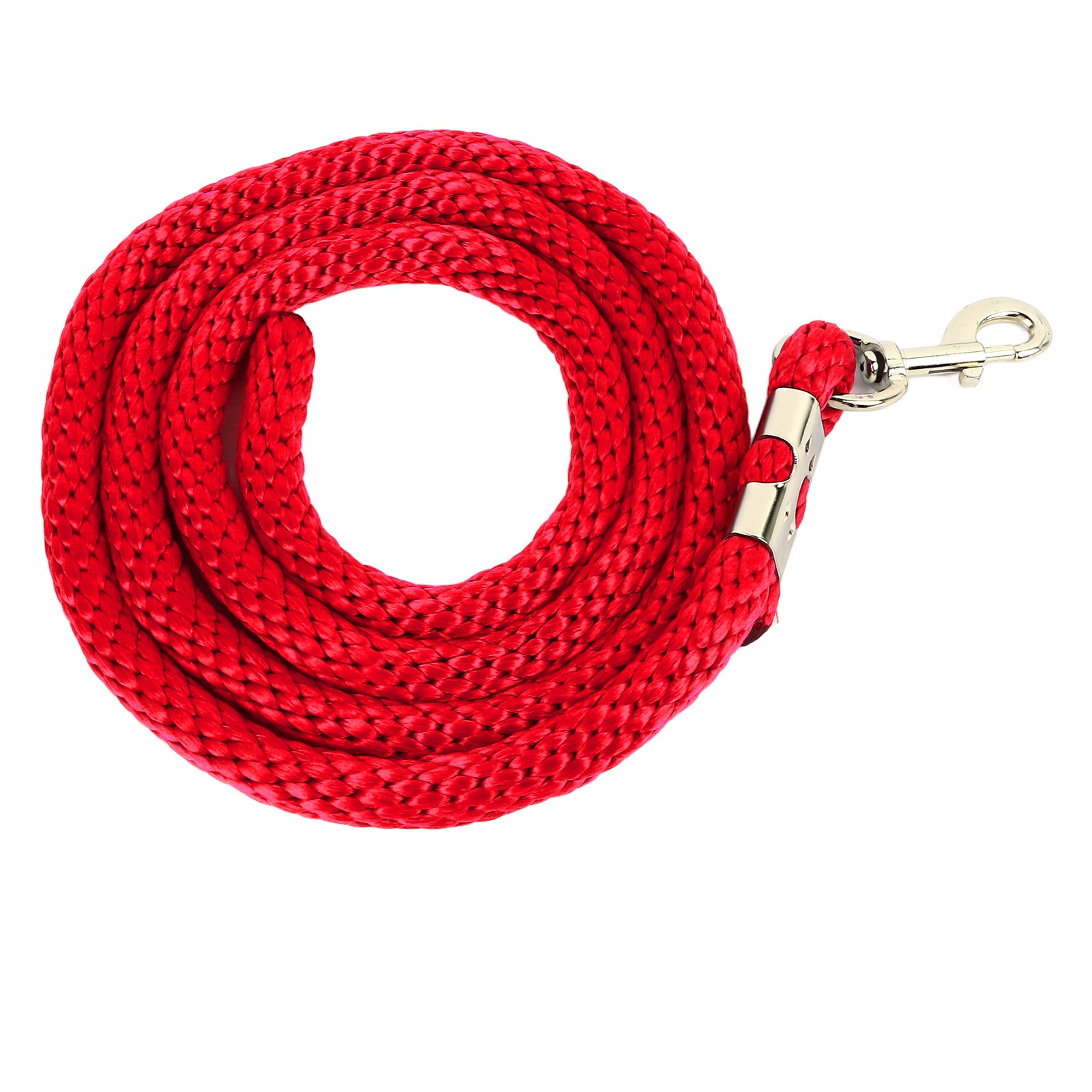 Ligne de saut de cheval de 2m  - Lunge Line Horse avis et prix