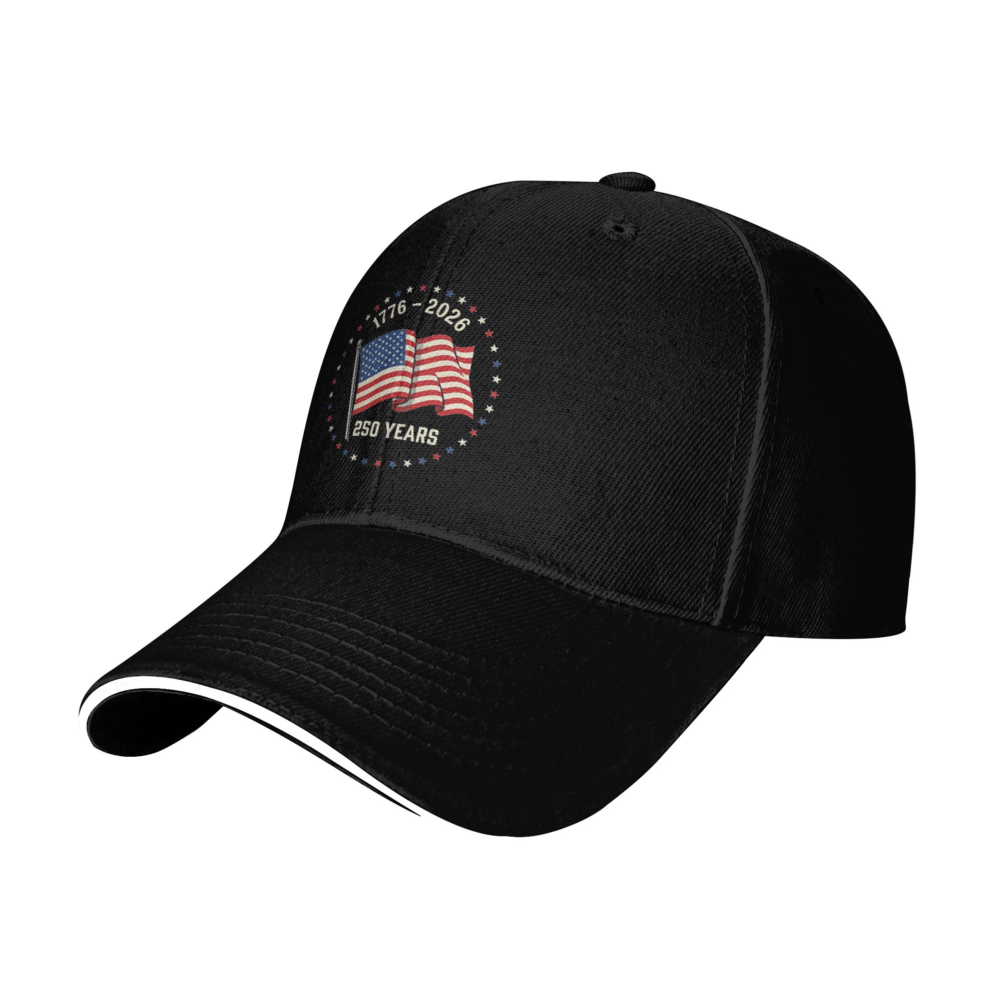 Casquette de baseball décontra - Outdoor Sport Usa avis et prix