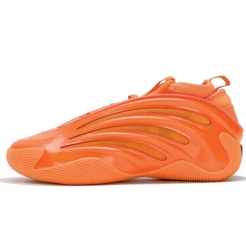Chaussures de basket-ball de m - Outdoor Sport Flooring avis et prix