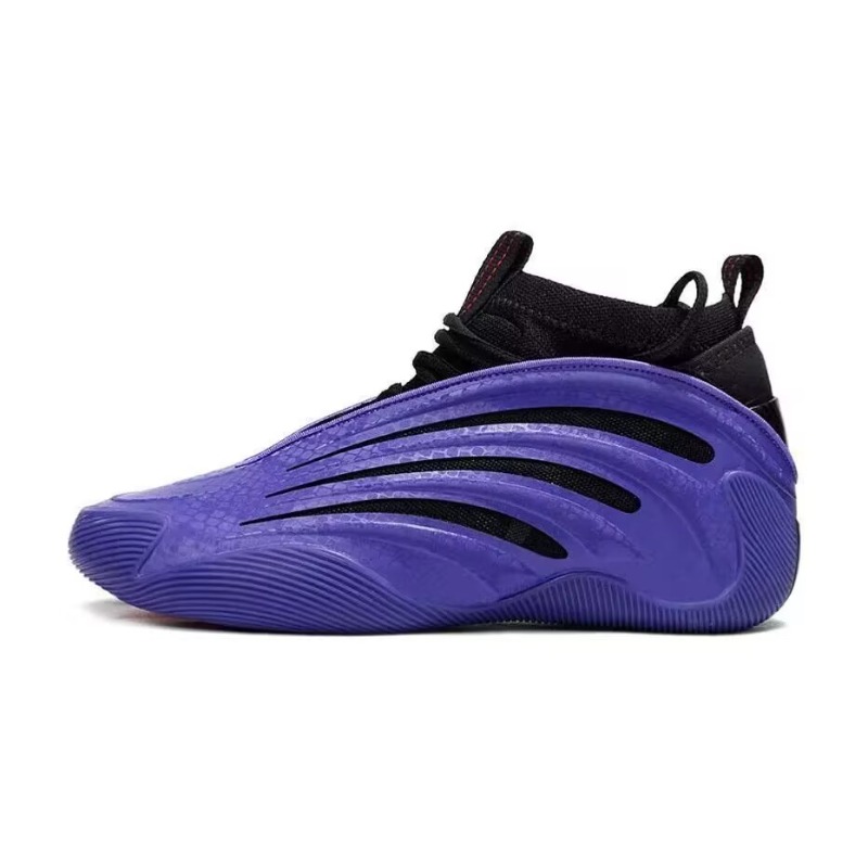 Chaussures de basket-ball de m - Outdoor Sport Flooring avis et prix