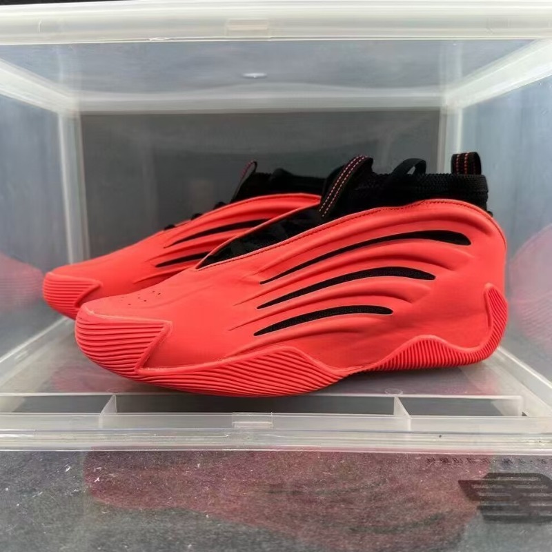 Chaussures de basket-ball de m - Outdoor Sport Flooring avis et prix