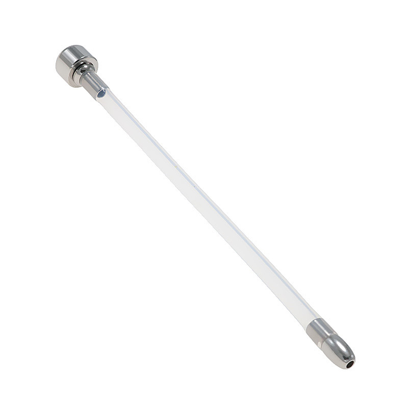 Plug Inserts masturbateur Stim - Lunge Line Horse avis et prix