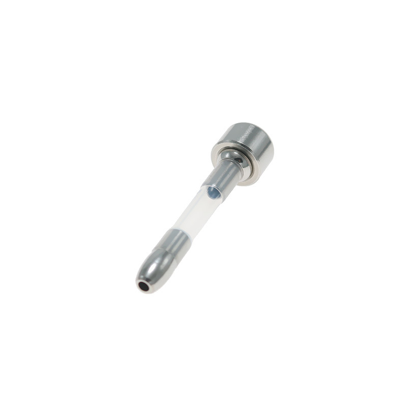 Plug Inserts masturbateur Stim - Lunge Line Horse avis et prix