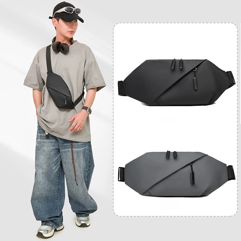 Nouvelle Sacoche de Ceinture M - Outdoor Sport Bag avis et prix
