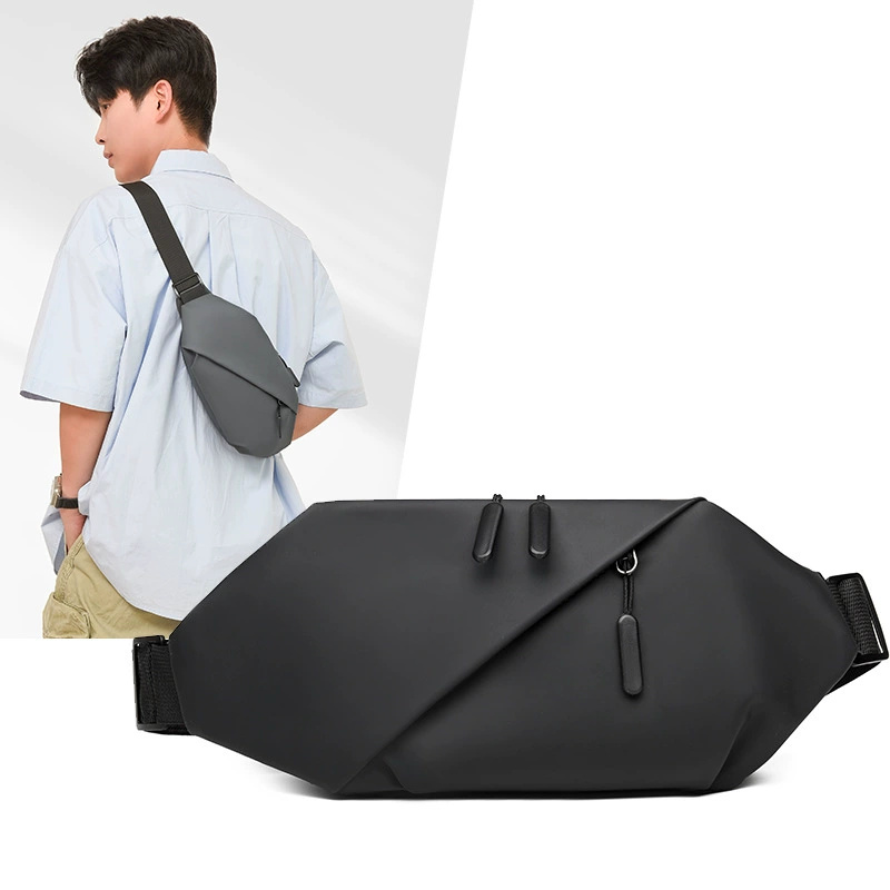 Nouvelle Sacoche de Ceinture M - Outdoor Sport Bag avis et prix
