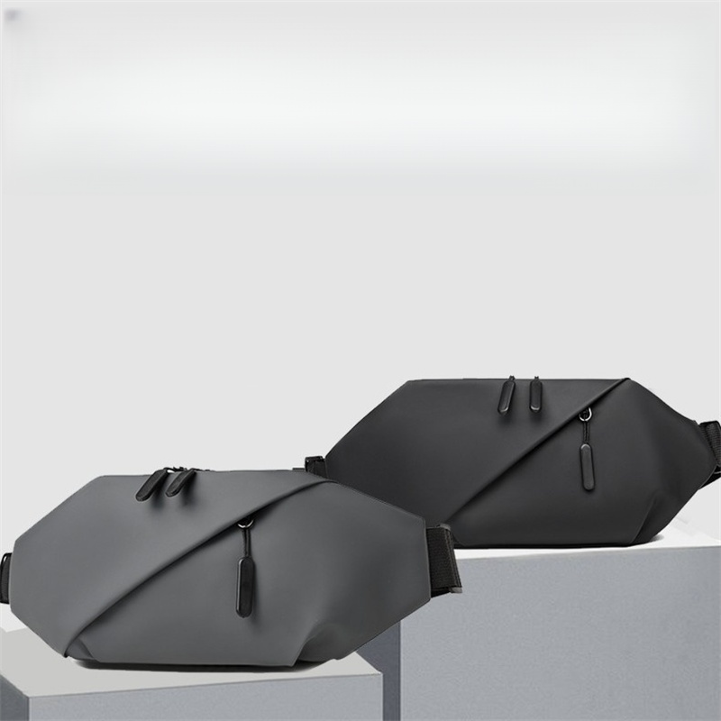 Nouvelle Sacoche de Ceinture M - Outdoor Sport Bag avis et prix