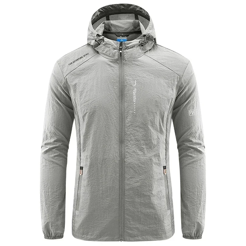 UPF50 + été en plein air sécha - Outdoor Sport Windbreaker avis et prix