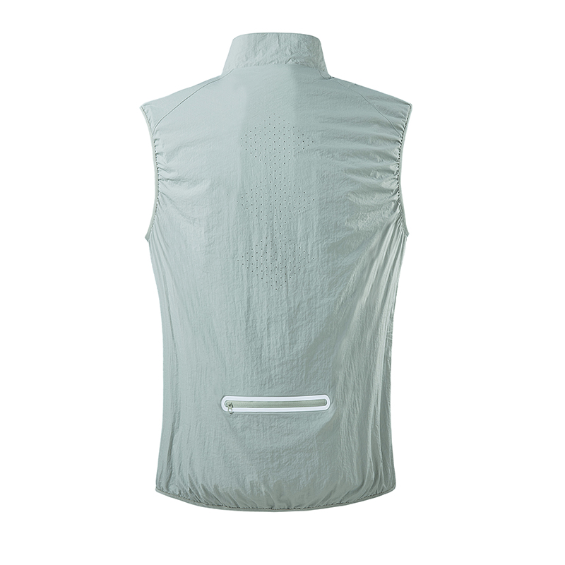 Gilet de sport d'été unisexe i - Outdoor Sport Bag avis et prix