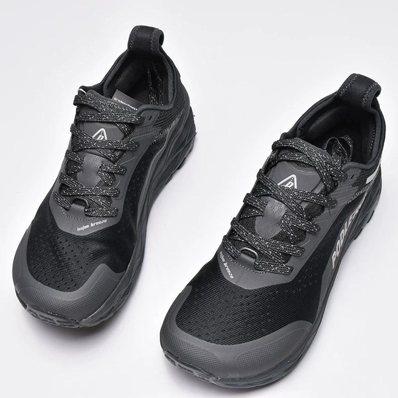 Chaussure de course tout-terra - Outdoor Sport With Sticks avis et prix