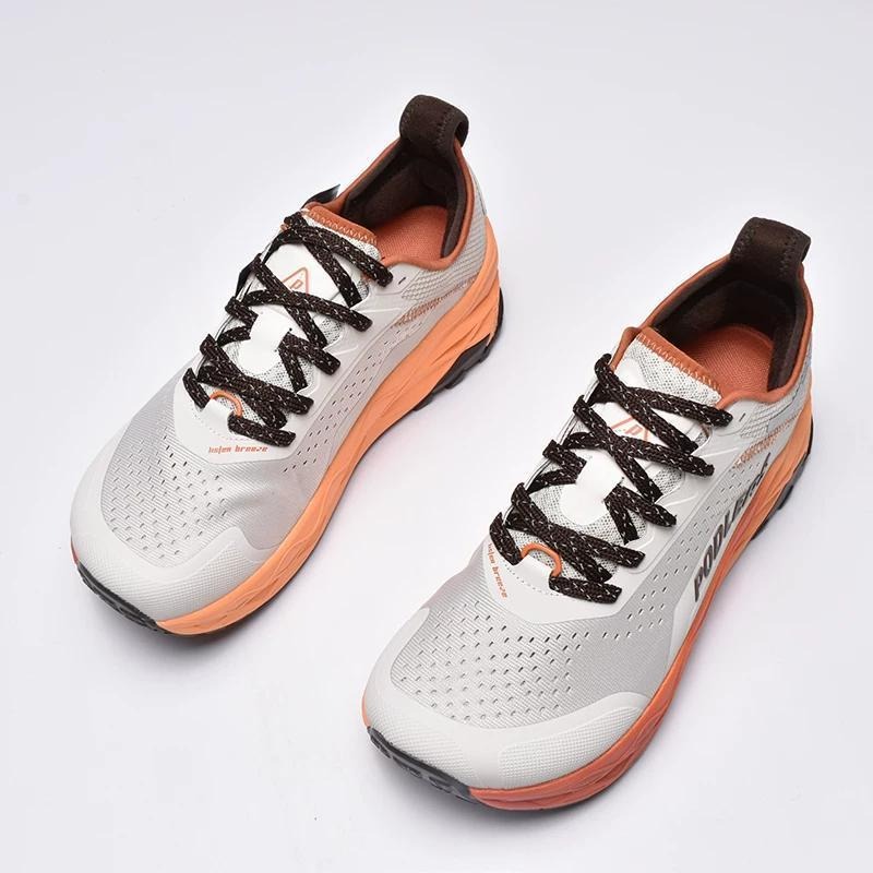 Chaussure de course tout-terra - Outdoor Sport With Sticks avis et prix