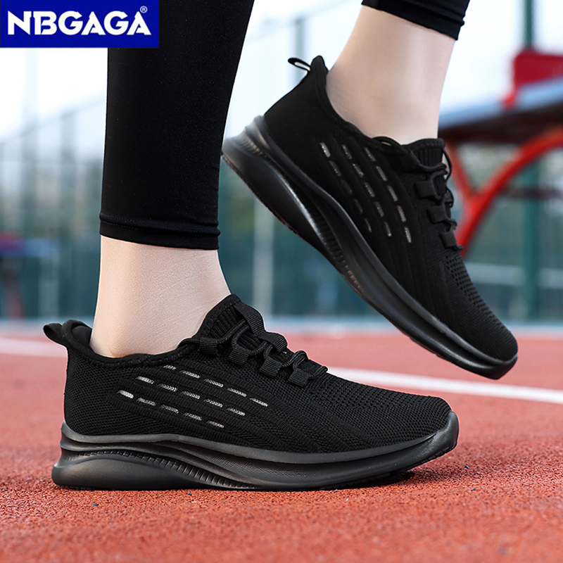 Chaussures d'été légères et re - Outdoor Sport Flooring avis et prix