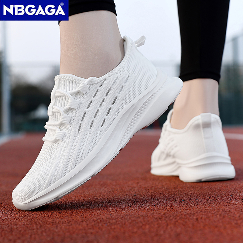 Chaussures d'été légères et re - Outdoor Sport Flooring avis et prix