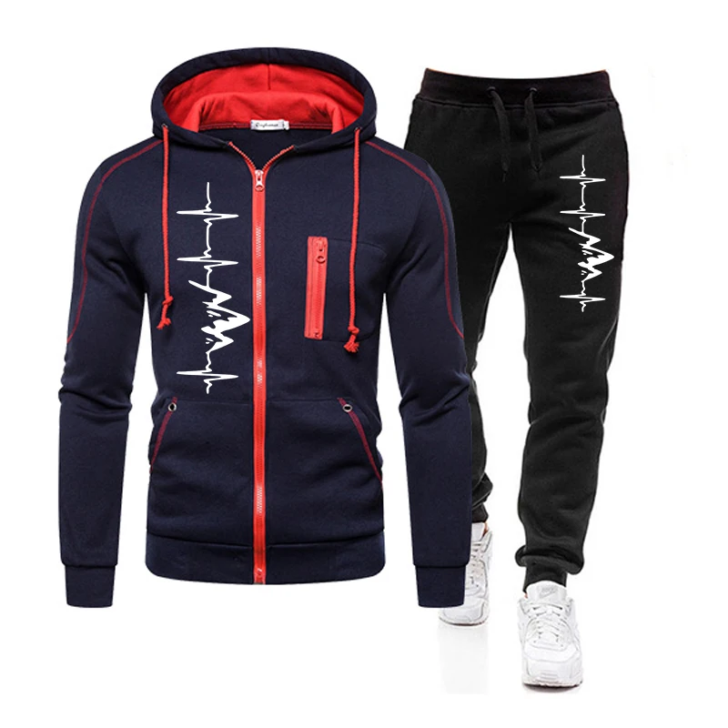 Sweat à capuche de haute quali - Outdoor Sport Winter Jacket avis et prix