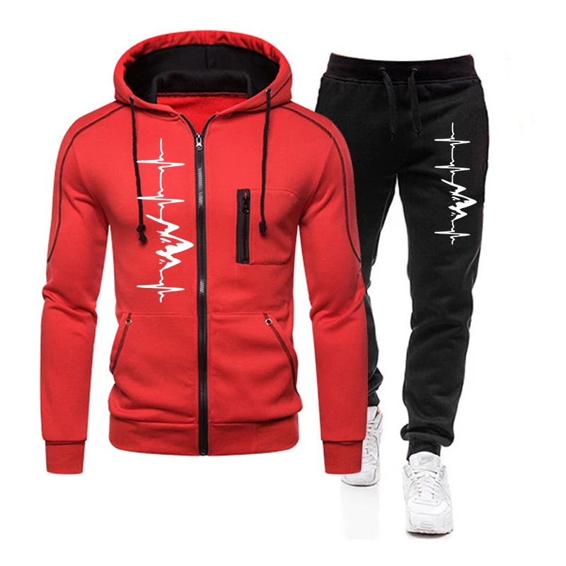 Sweat à capuche de haute quali - Outdoor Sport Winter Jacket avis et prix