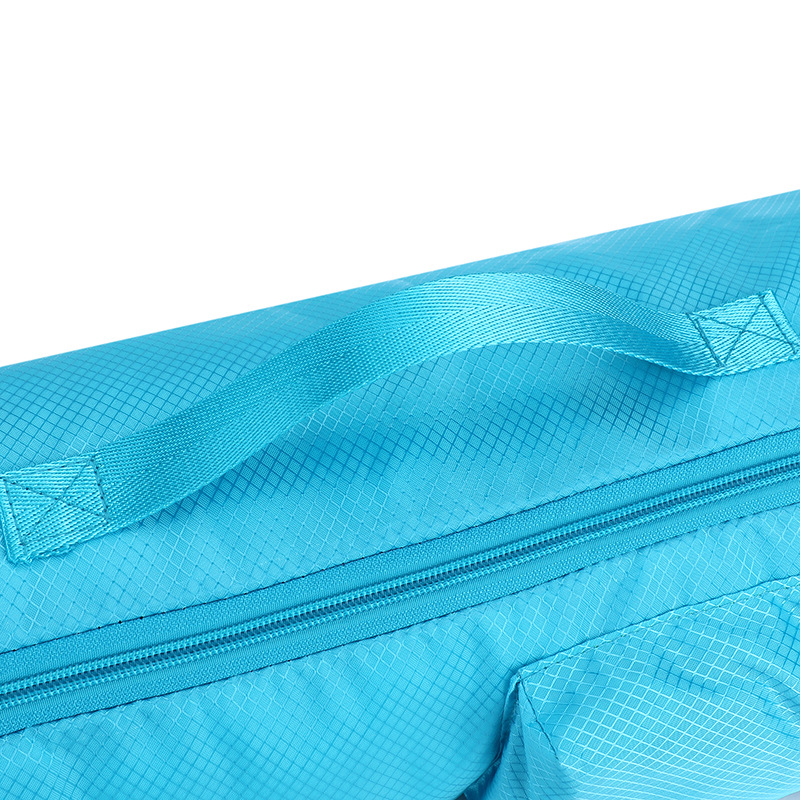 Sac de yoga grande capacité lé - Outdoor Sport Bag avis et prix