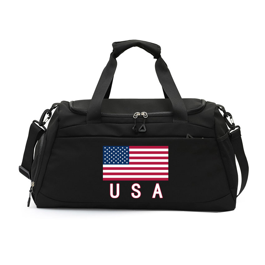 Sac à main de Sport en plein a - Outdoor Sport Usa avis et prix