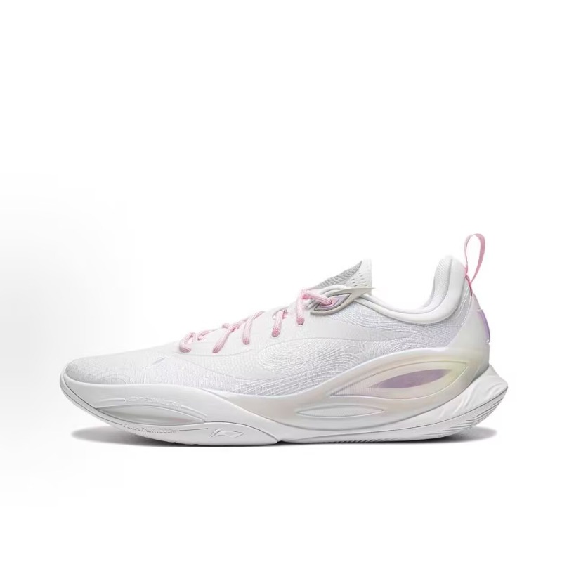 Chaussures de basket-ball de m - Outdoor Sport Flooring avis et prix