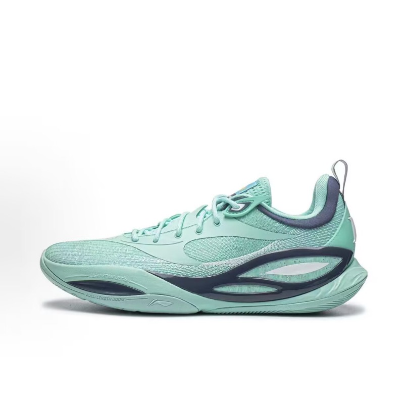 Chaussures de basket-ball de m - Outdoor Sport Flooring avis et prix