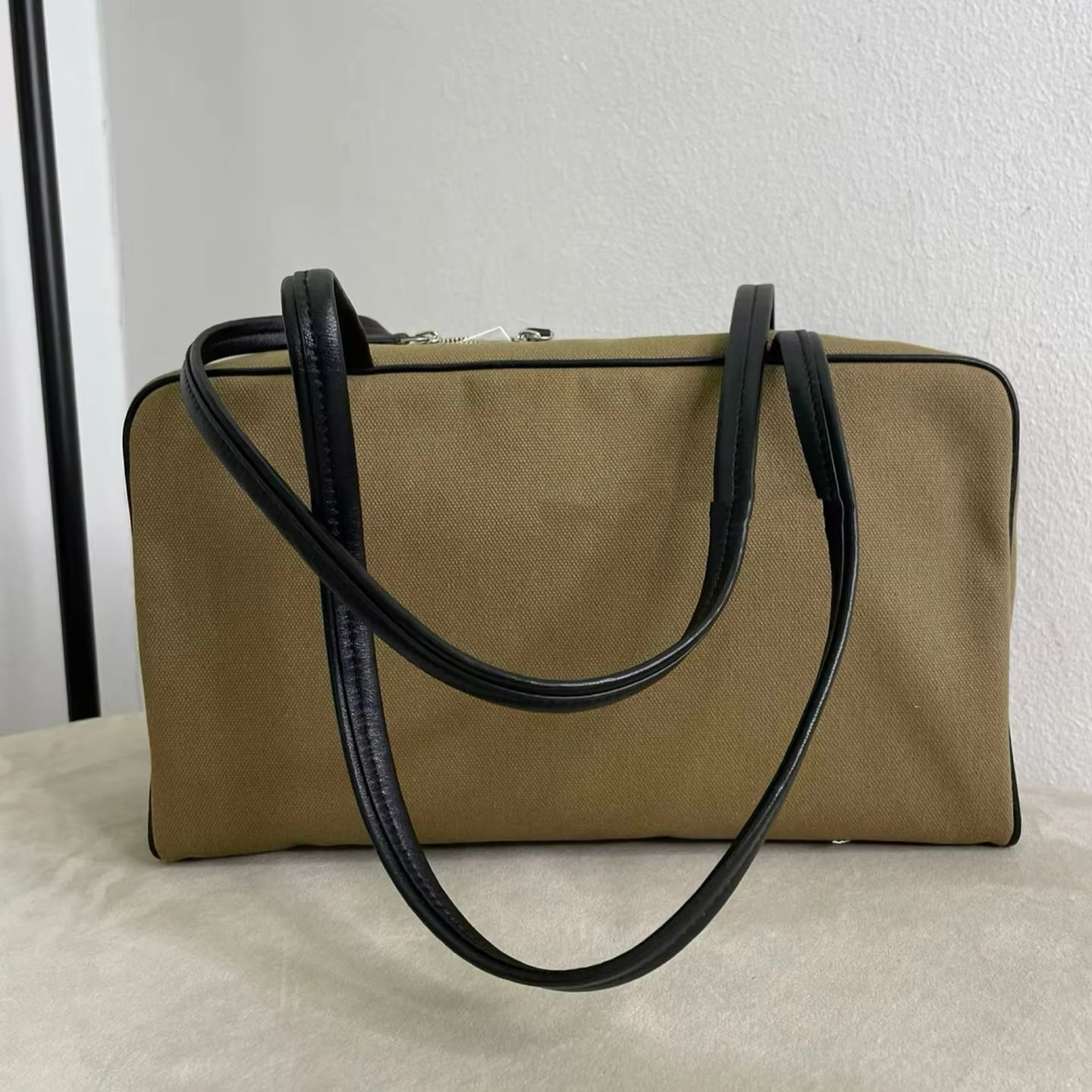 Sac fourre-tout classique en t - Outdoor Sport Dress avis et prix