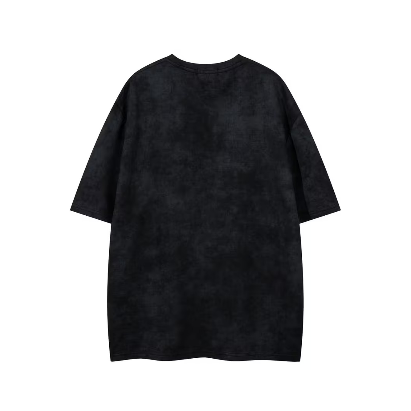 T-shirt imprimé American Outdo - Outdoor Sports List avis et prix
