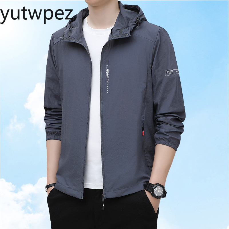 Veste coupe-vent de sport ultr - Outdoor Sport Windbreaker avis et prix