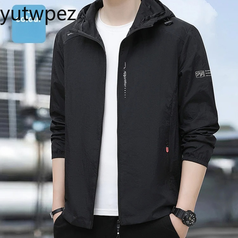 Veste coupe-vent de sport ultr - Outdoor Sport Windbreaker avis et prix