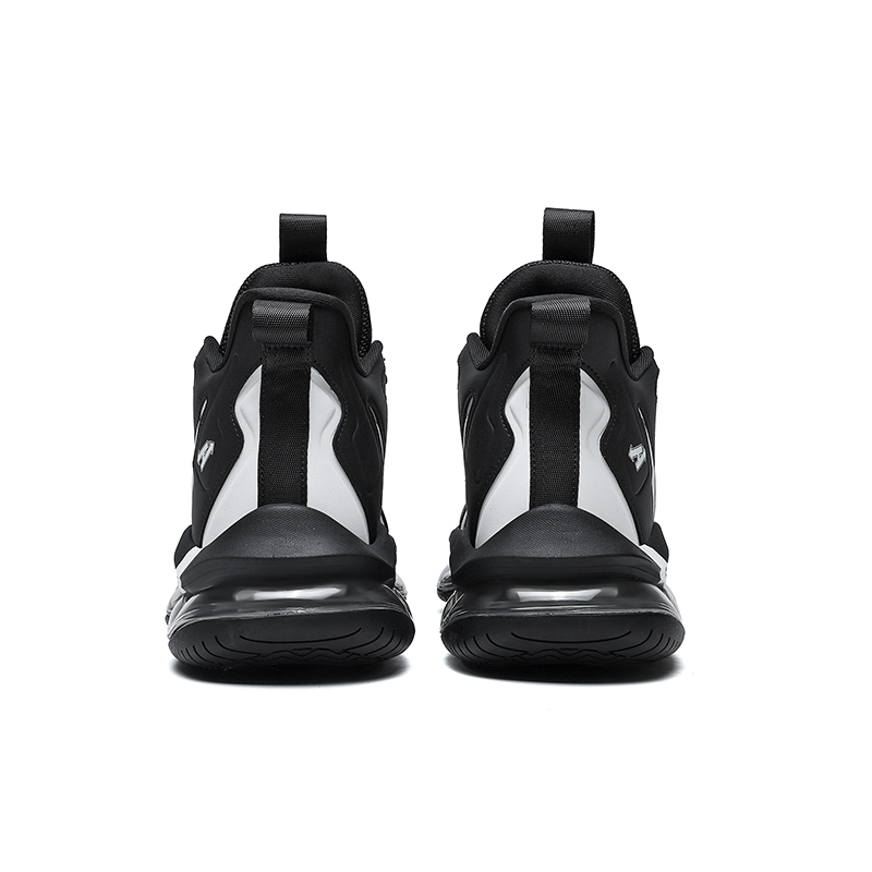 Chaussures de basketball d'ent - Outdoor Sport Flooring avis et prix