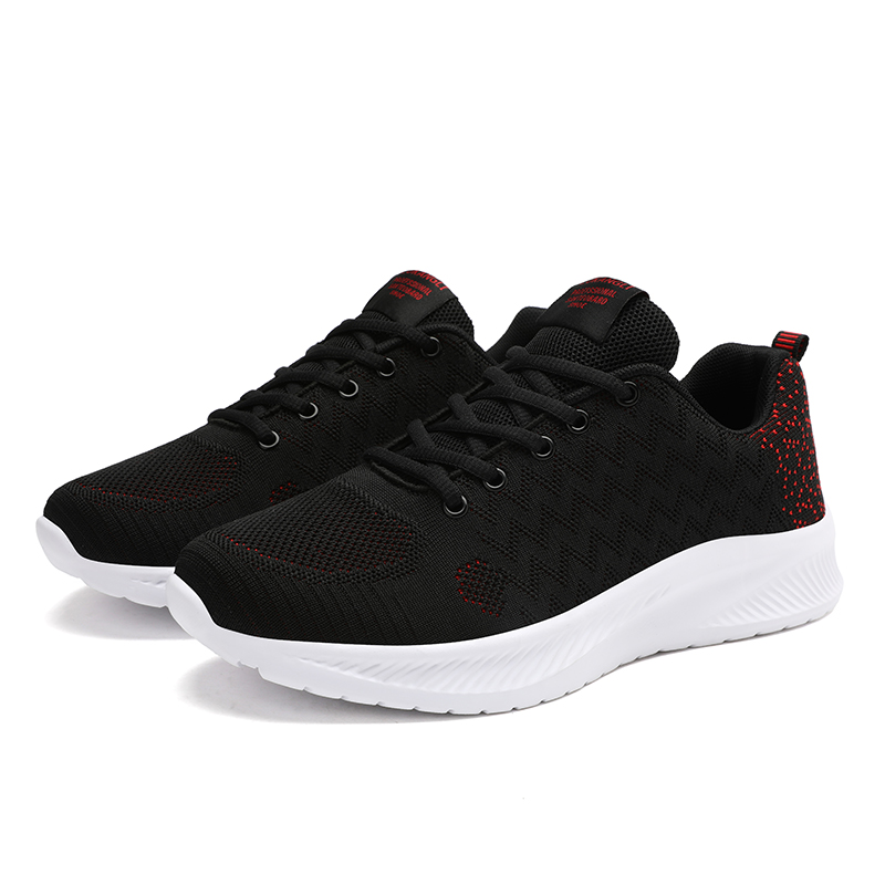 Baskets pour hommes 2024, chau - Outdoor Sport With Sticks avis et prix