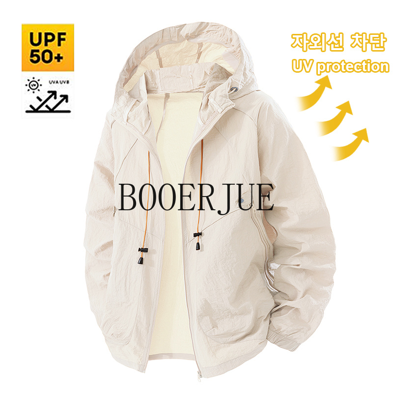 Veste de sport d'extérieur ant - Outdoor Sport Windbreaker avis et prix