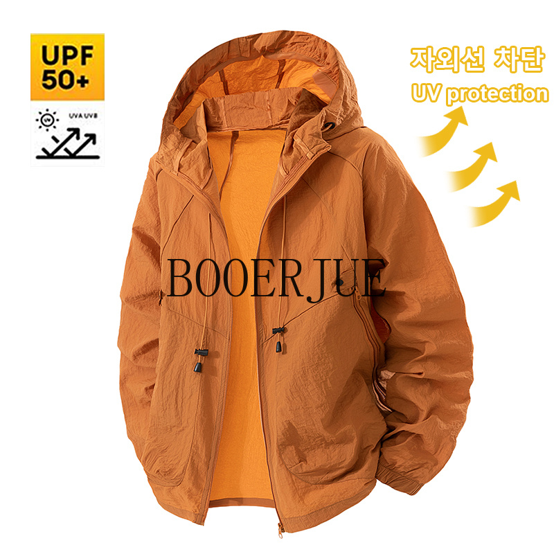 Veste de sport d'extérieur ant - Outdoor Sport Windbreaker avis et prix