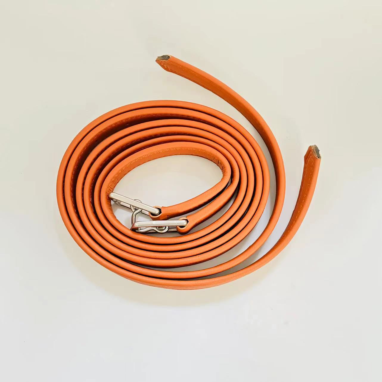 Supports de selle de cheval av - Lunge Line Horse avis et prix