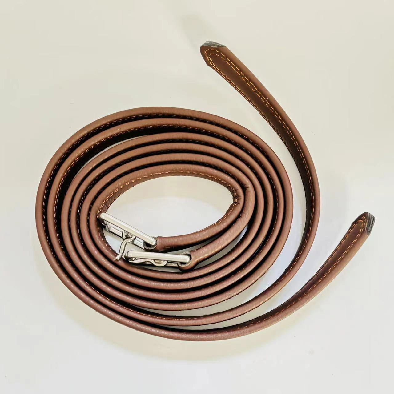 Supports de selle de cheval av - Lunge Line Horse avis et prix