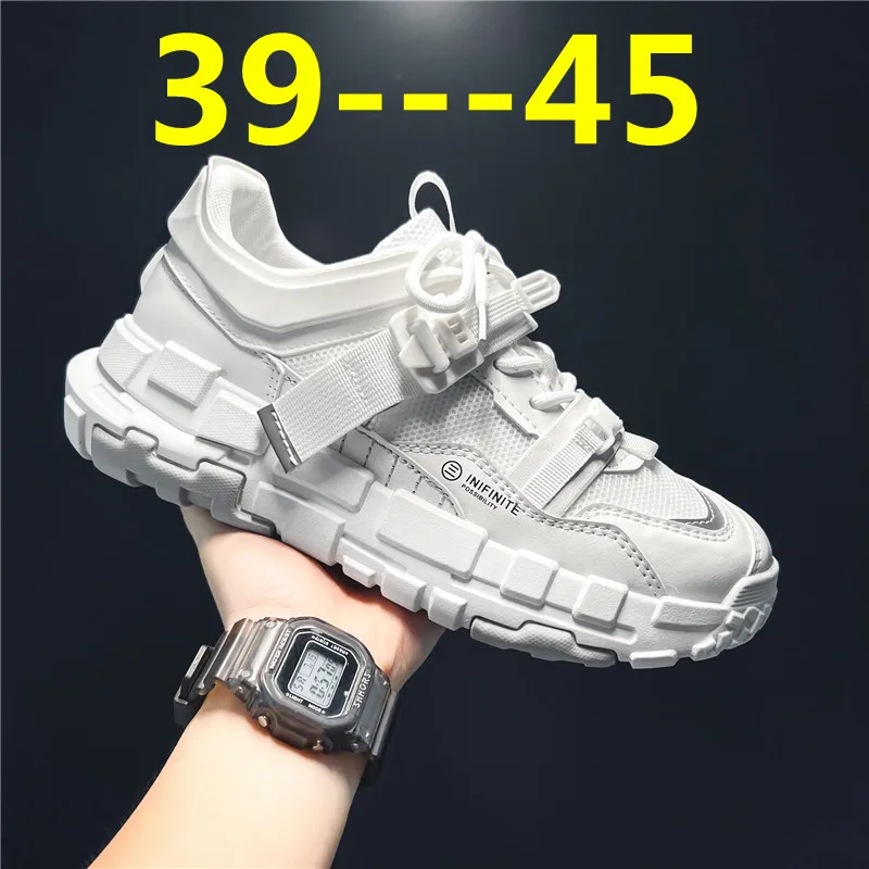 Chaussures de skateboard confo - Outdoor Sport Flooring avis et prix