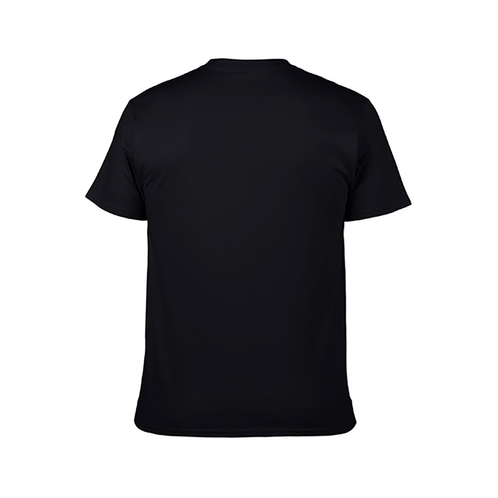 T-shirt Illuminaughty List pou - Outdoor Sports List avis et prix