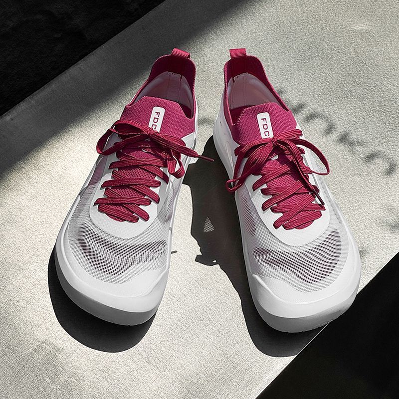 Nouvelle tendance chaussures d - Outdoor Sport With Sticks avis et prix
