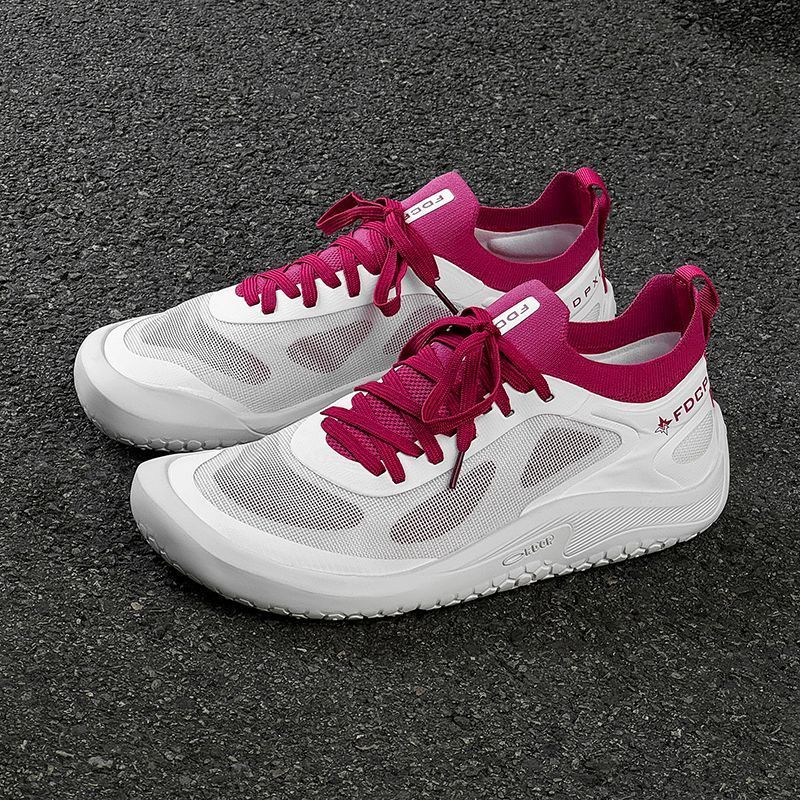 Nouvelle tendance chaussures d - Outdoor Sport With Sticks avis et prix