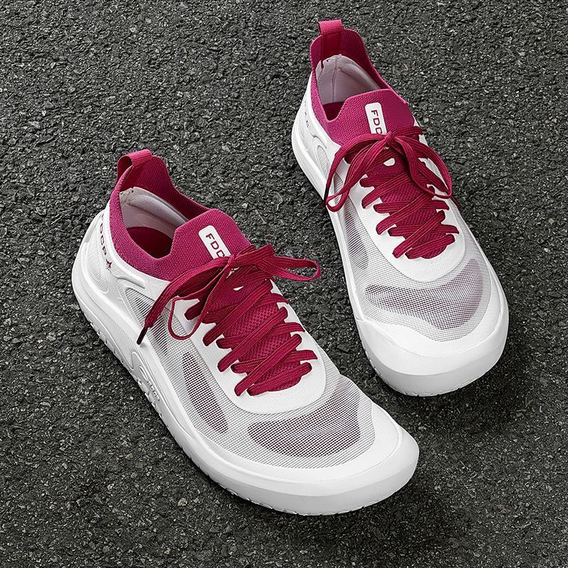 Nouvelle tendance chaussures d - Outdoor Sport With Sticks avis et prix