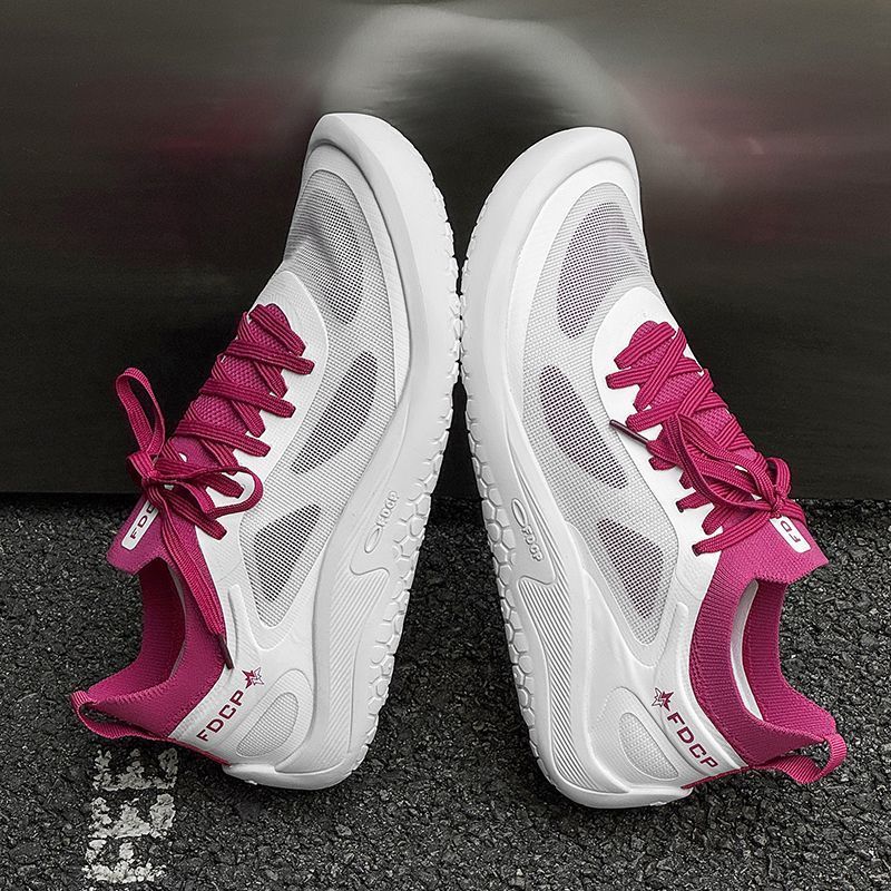 Nouvelle tendance chaussures d - Outdoor Sport With Sticks avis et prix