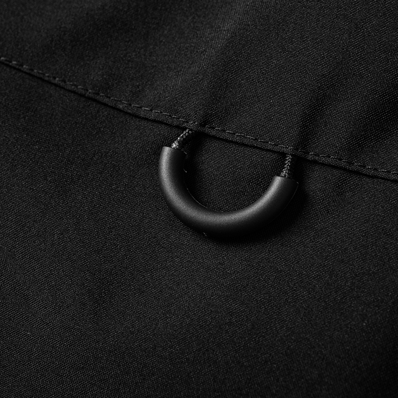 LNGXO Veste de randonnée imper - Outdoor Sport Windbreaker avis et prix