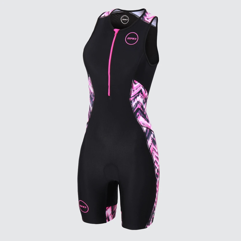 TriDuvet-Maillot de bain sans  - Outdoor Sport Dress avis et prix