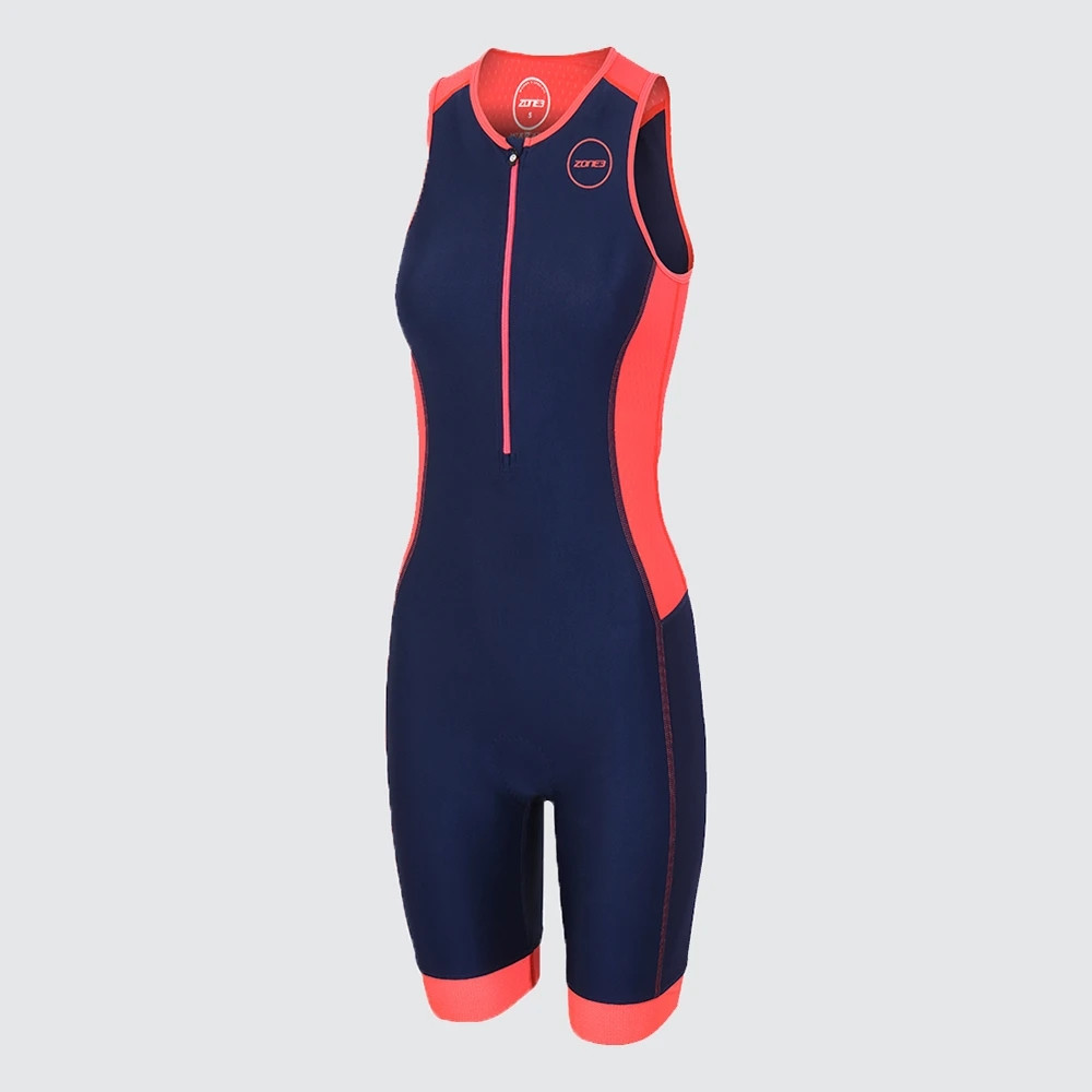 TriDuvet-Maillot de bain sans  - Outdoor Sport Dress avis et prix