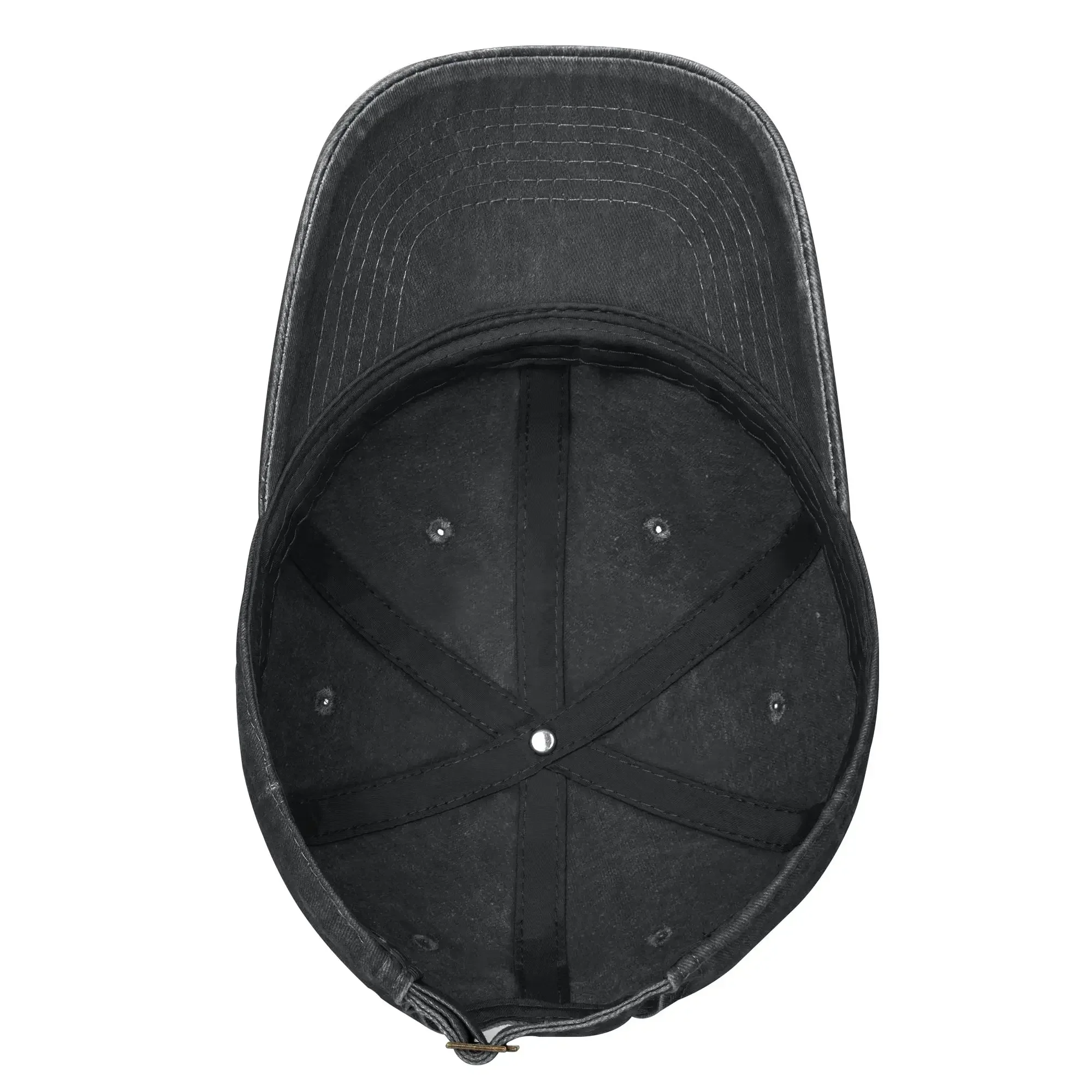 Nouvelle Casquette de Baseball - Outdoor Sport Usa avis et prix