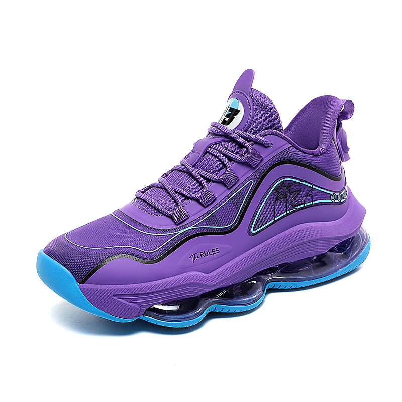 Nouvelles chaussures d'entraîn - Outdoor Sport Flooring avis et prix