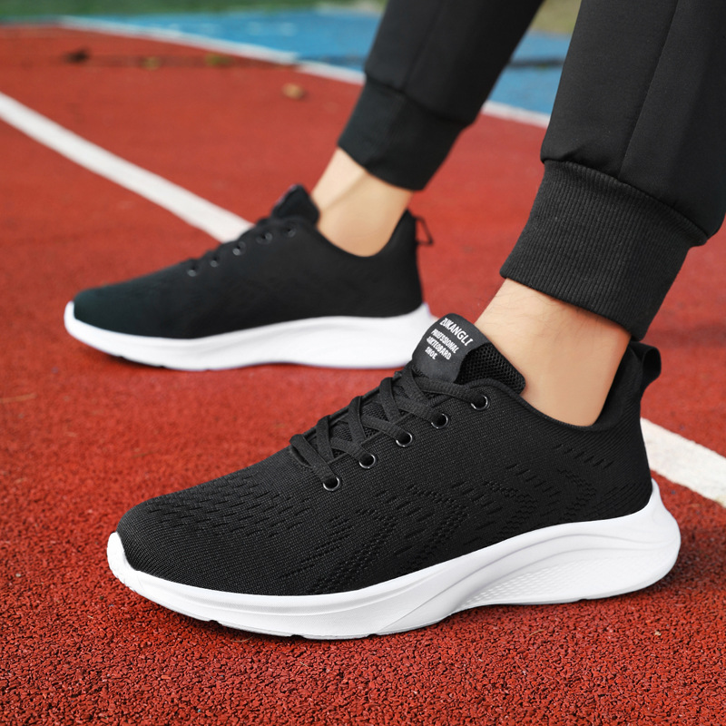 Nouvelles chaussures pour homm - Outdoor Sport With Sticks avis et prix